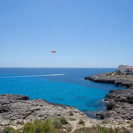 Bj Playamar & S'Illot (Mallorca)